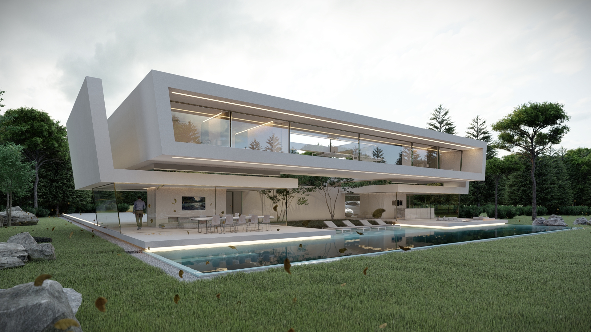 Project image 4