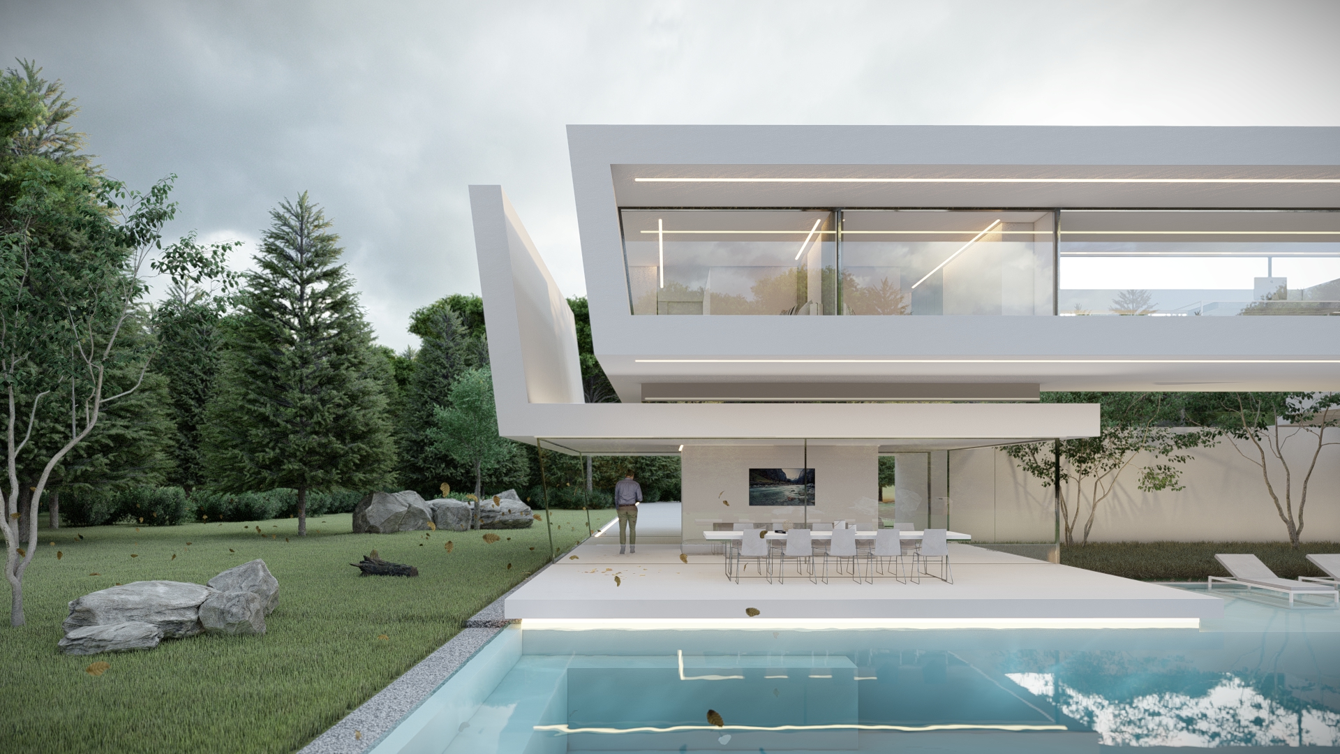 Project image 3