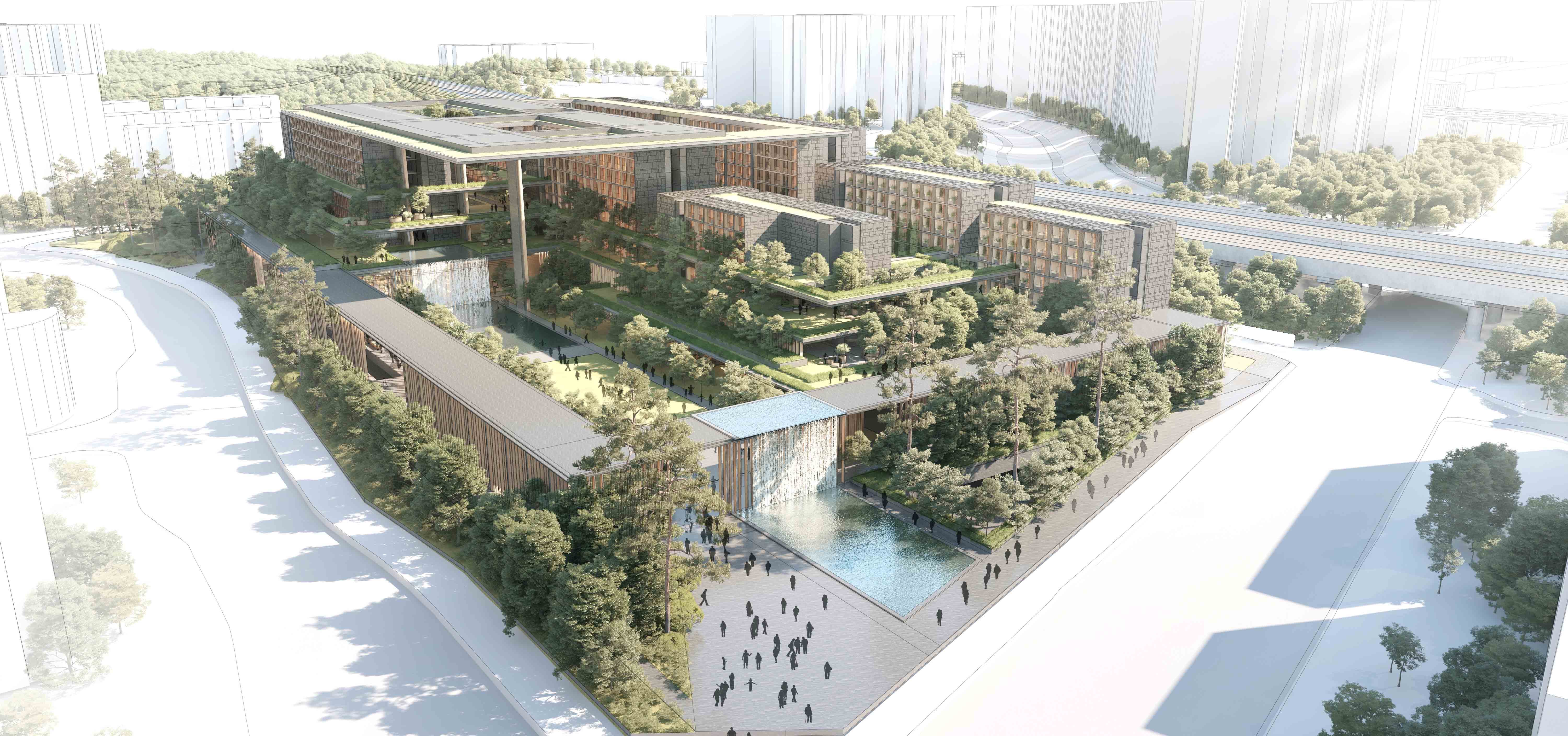Project image 1