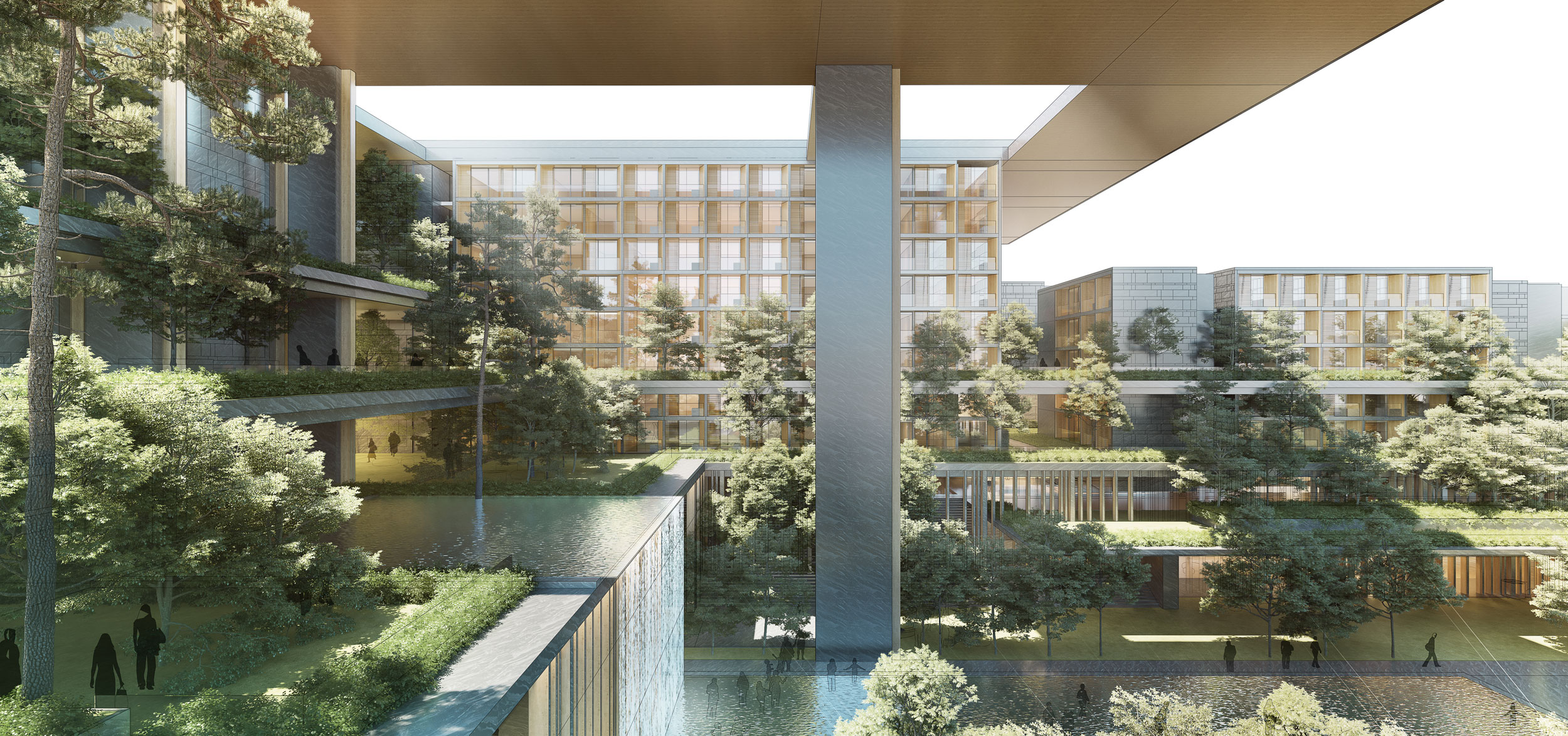 Project image 3