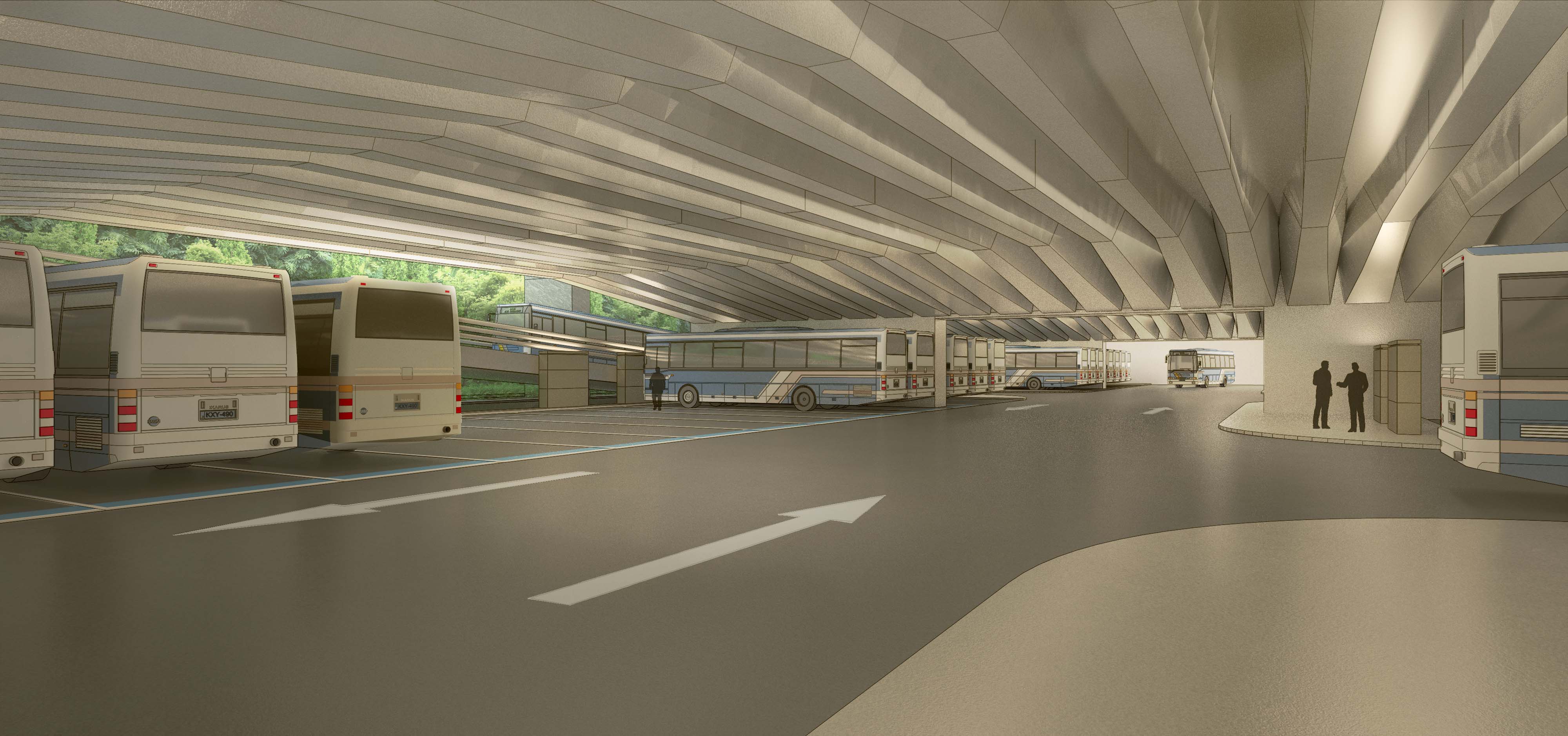 Project image 5