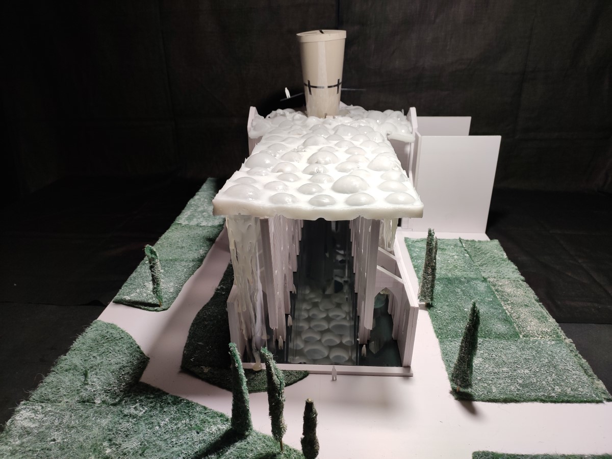 Project image 4