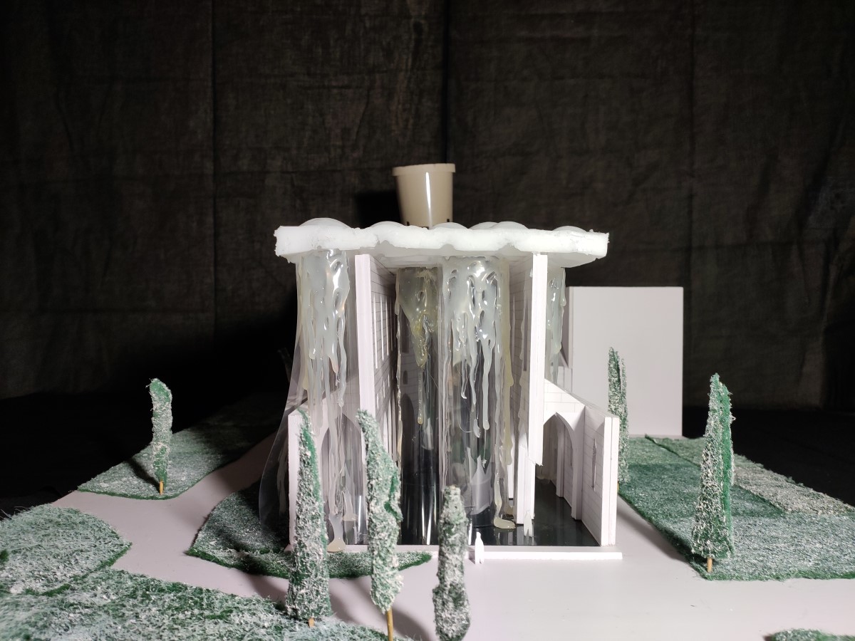 Project image 3