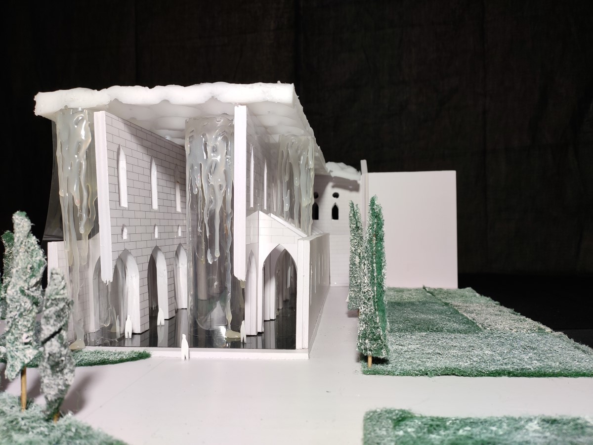 Project image 2