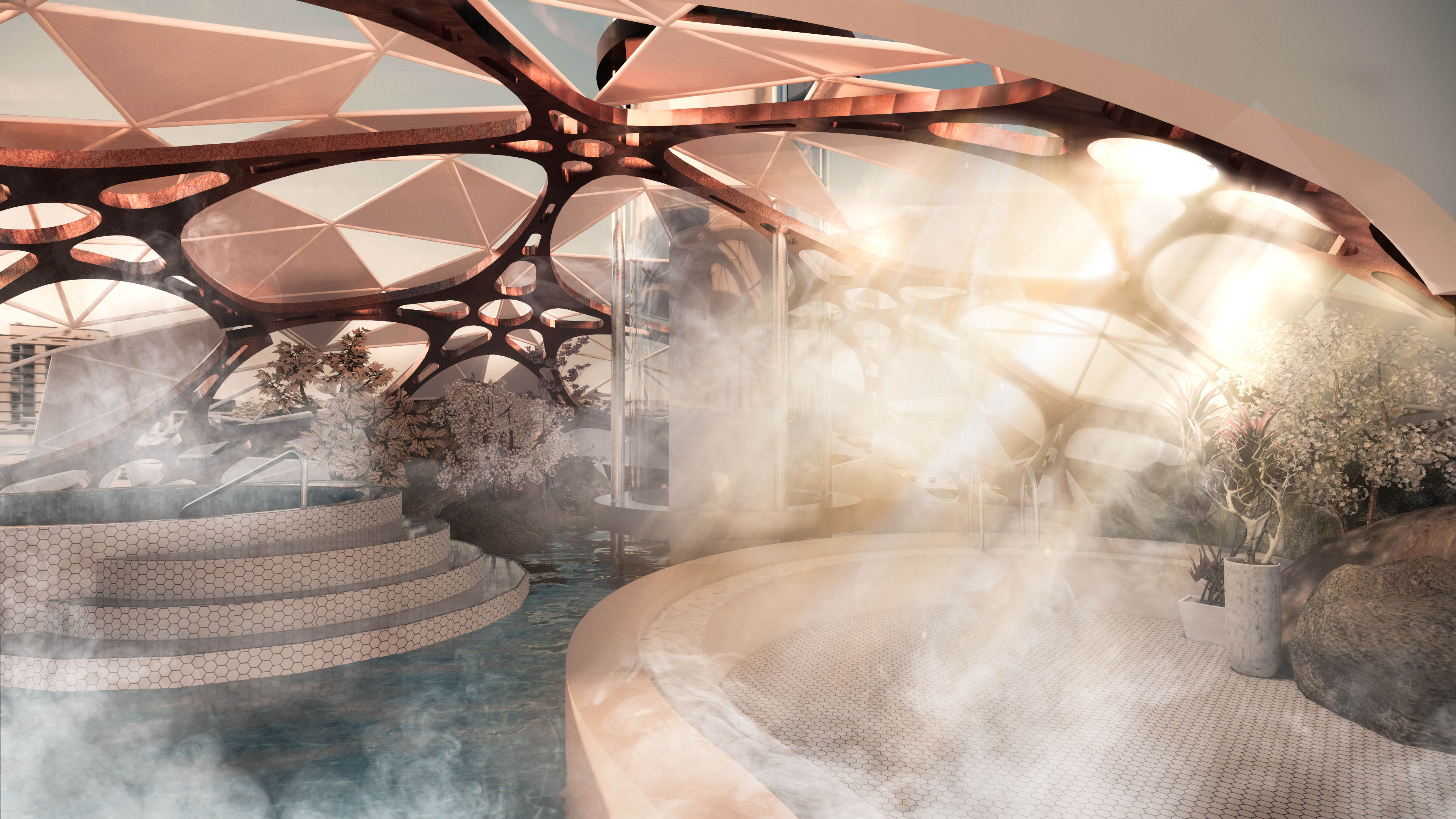 Project image 2