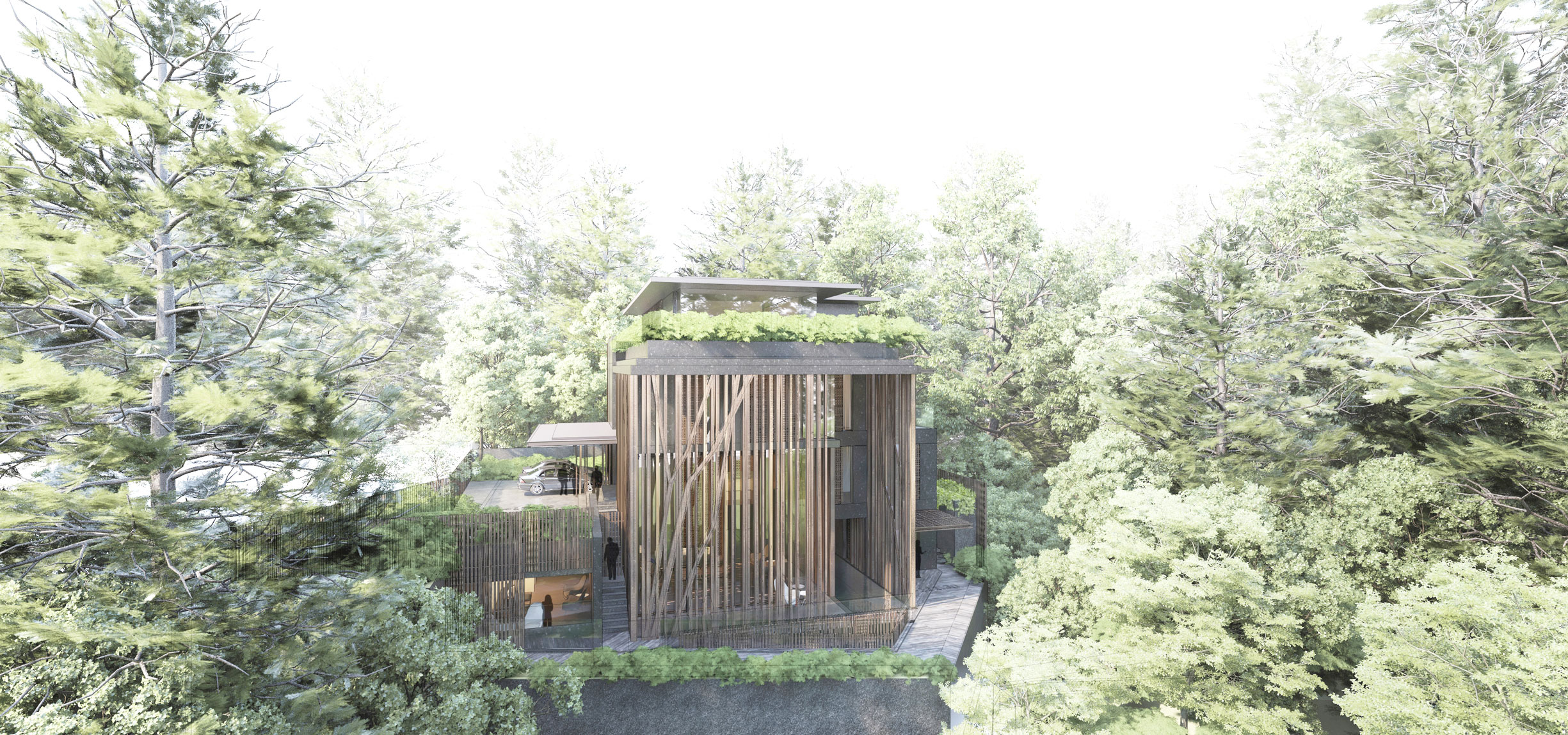 Project image 1