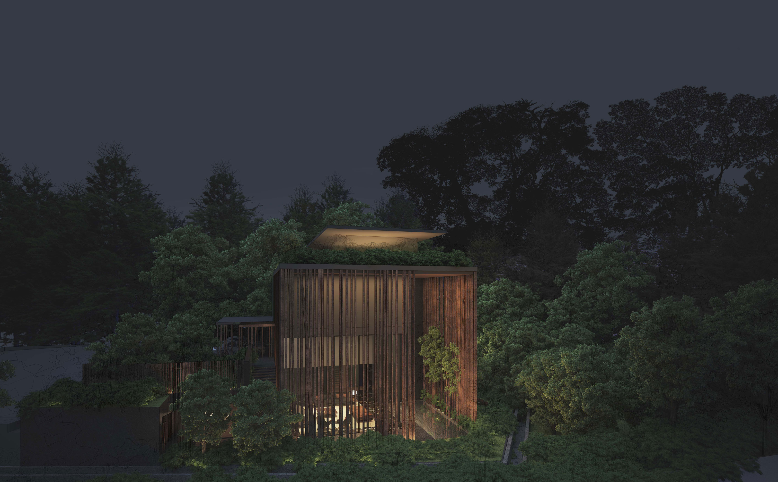 Project image 2