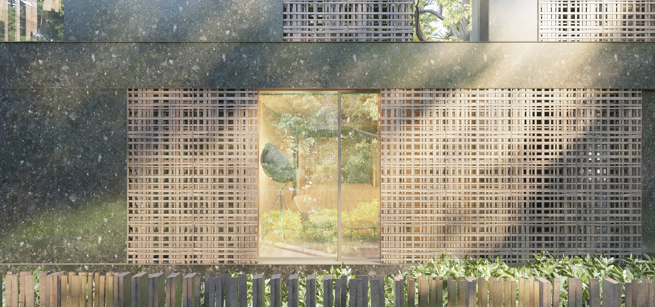 Project image 3