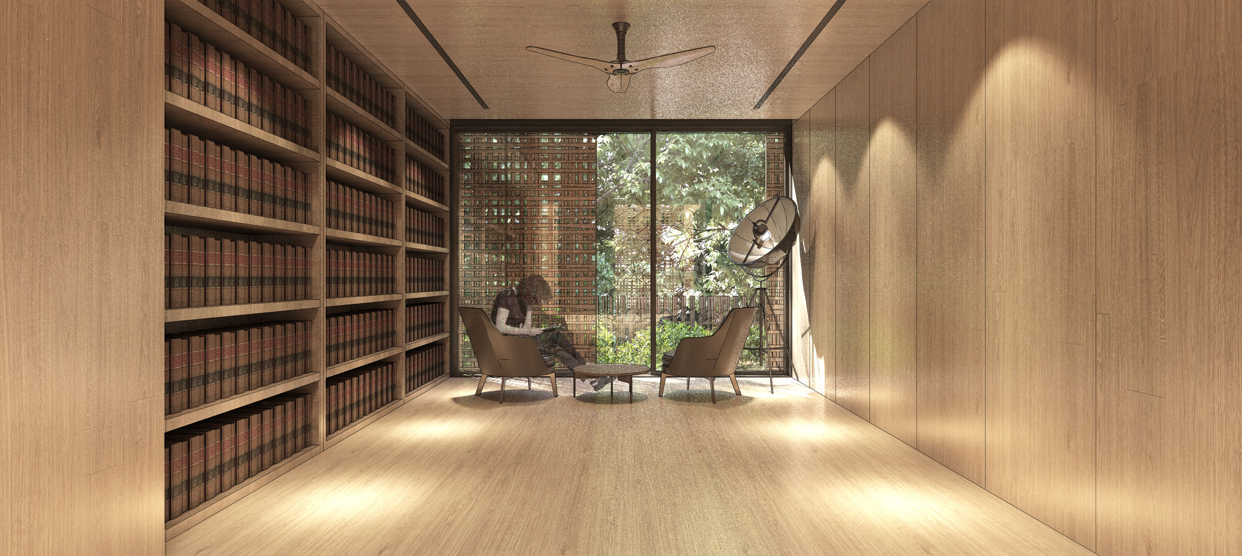 Project image 5