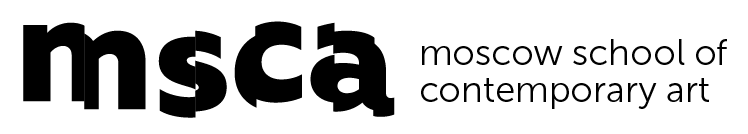 Moscow School of Contemporary Art