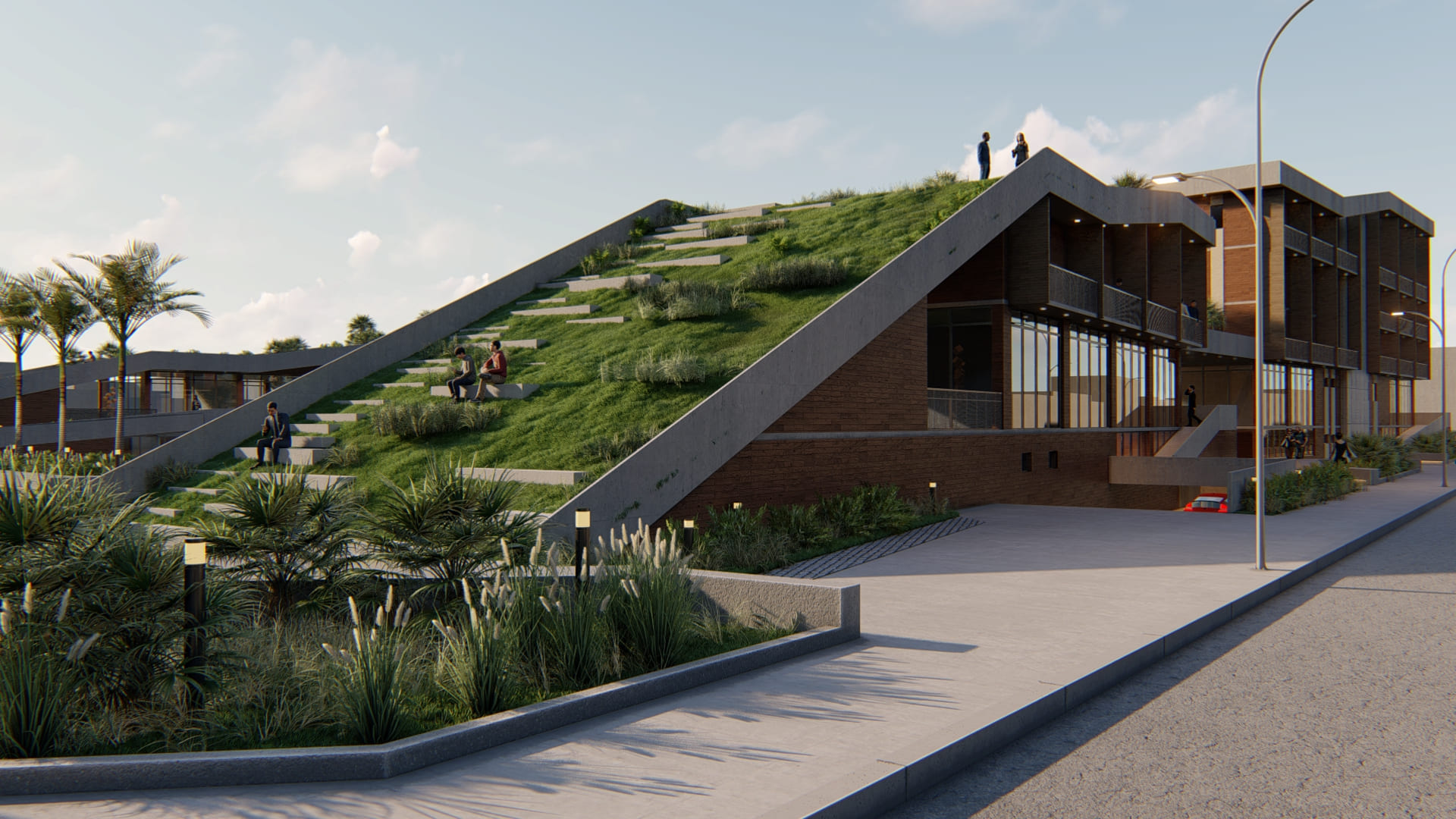 Project image 1