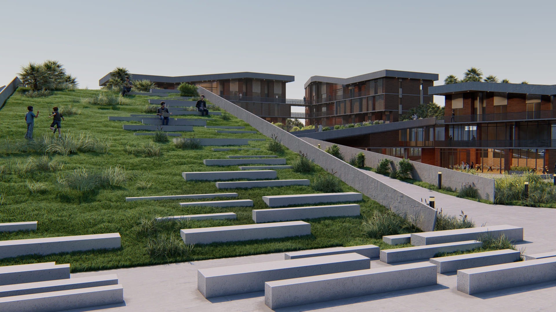 Project image 2