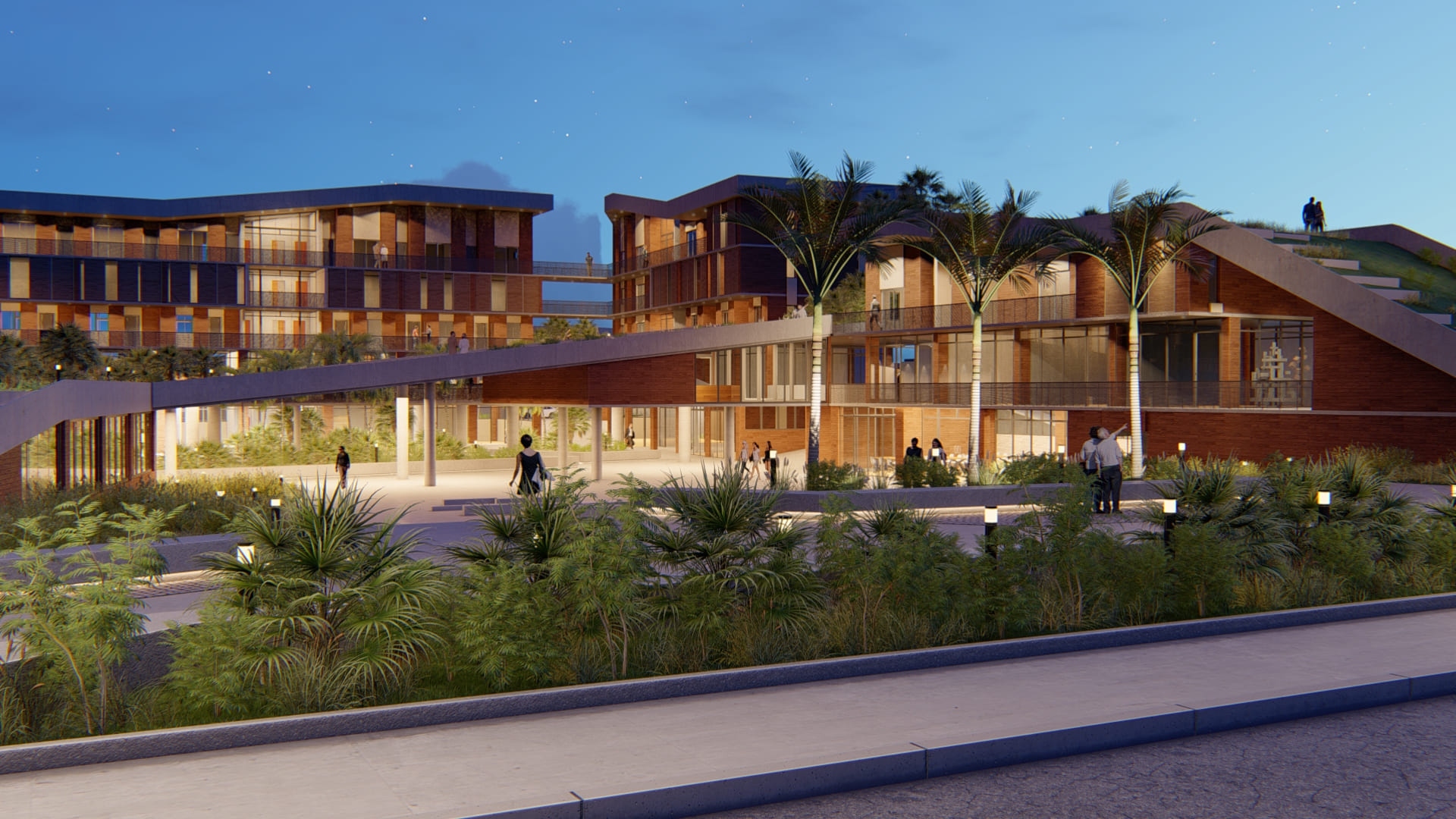 Project image 3