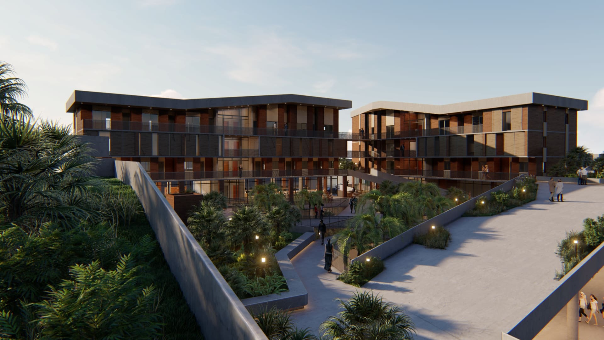 Project image 5