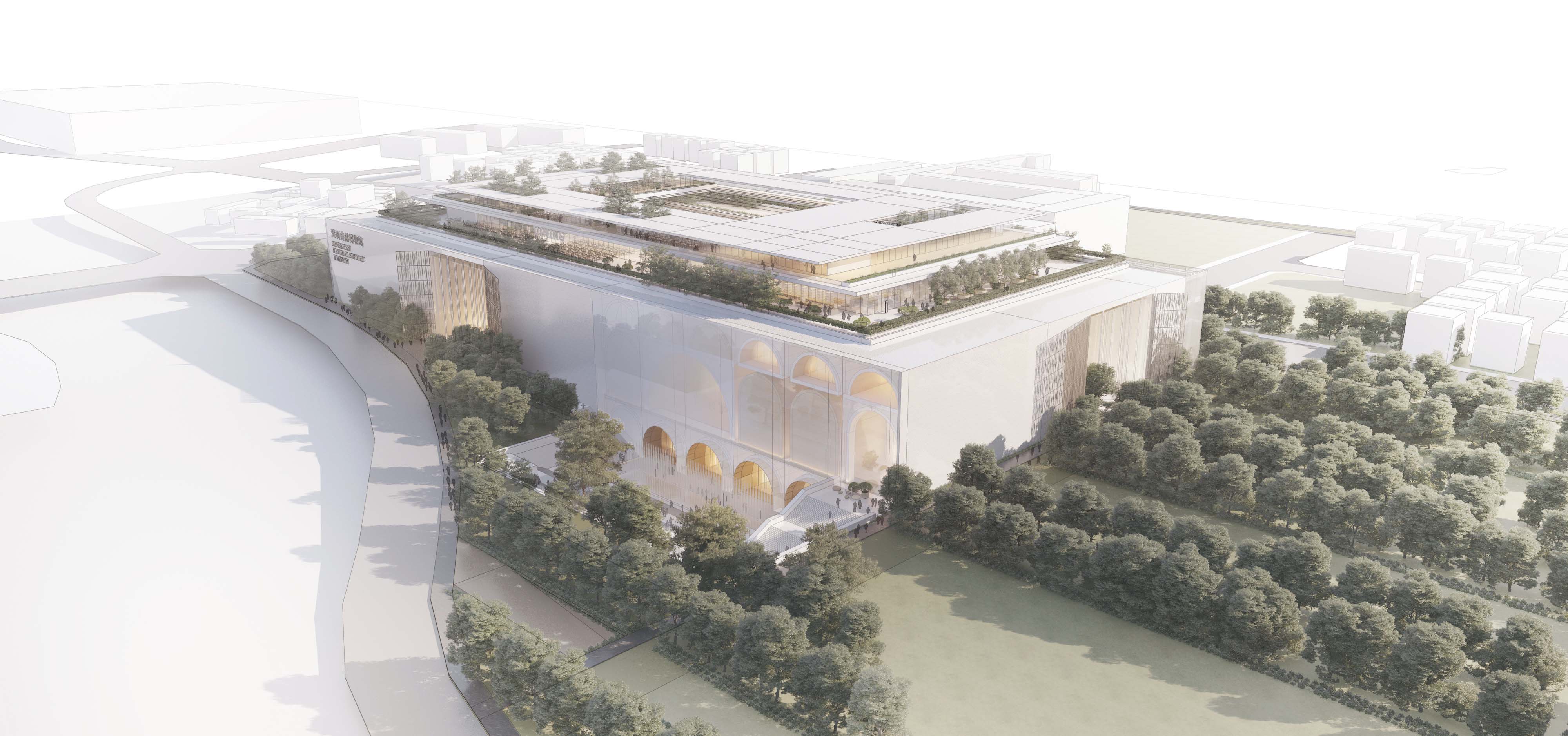 Project image 1