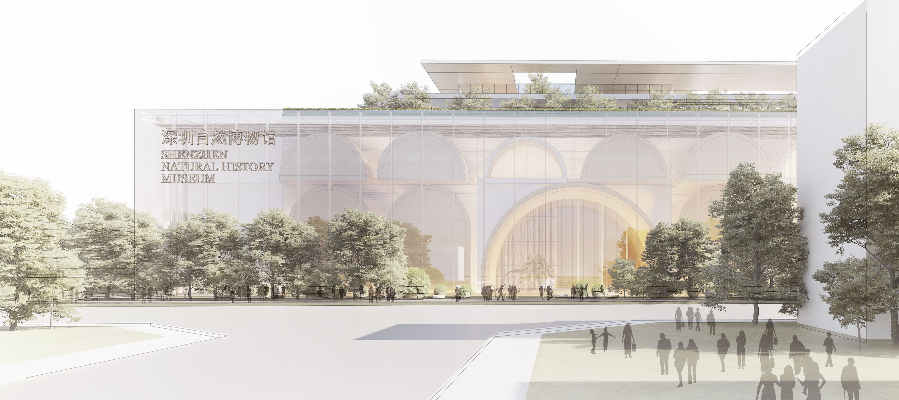 Project image 2