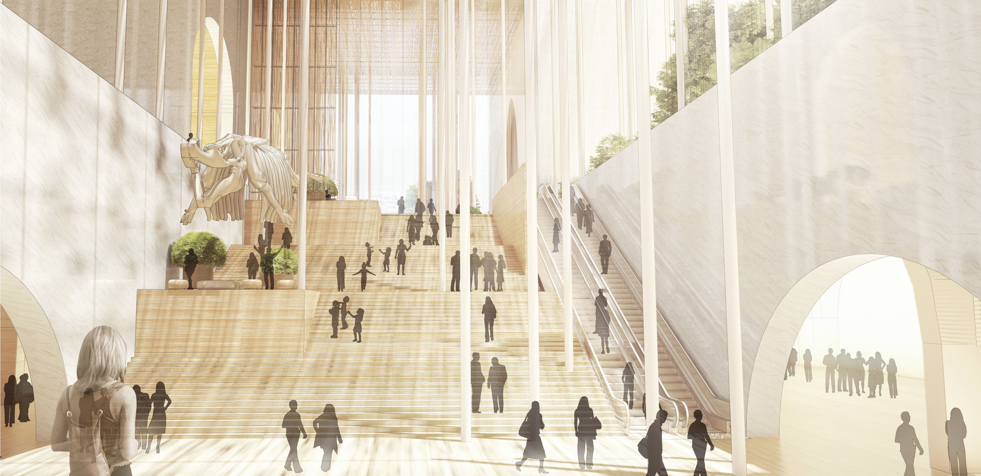 Project image 3