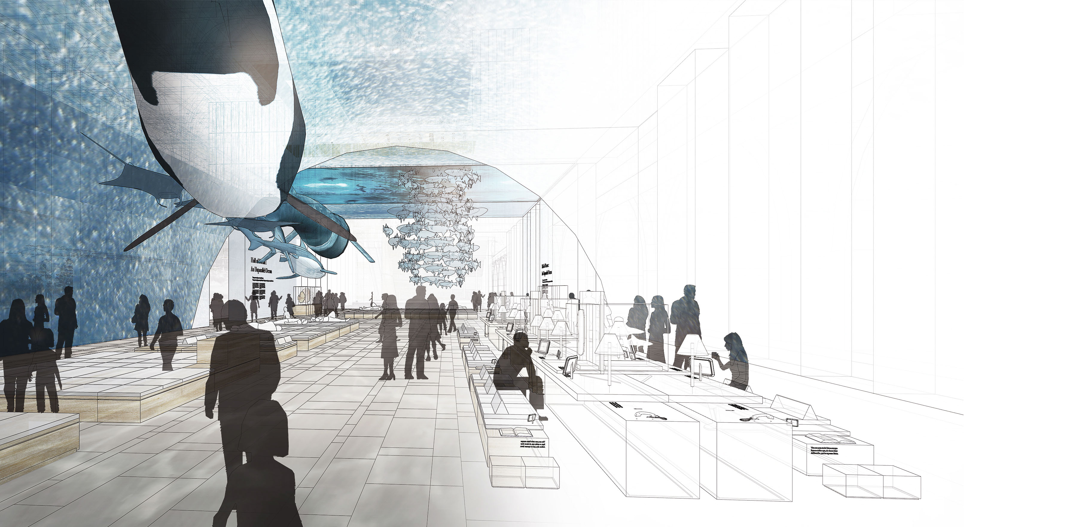 Project image 5