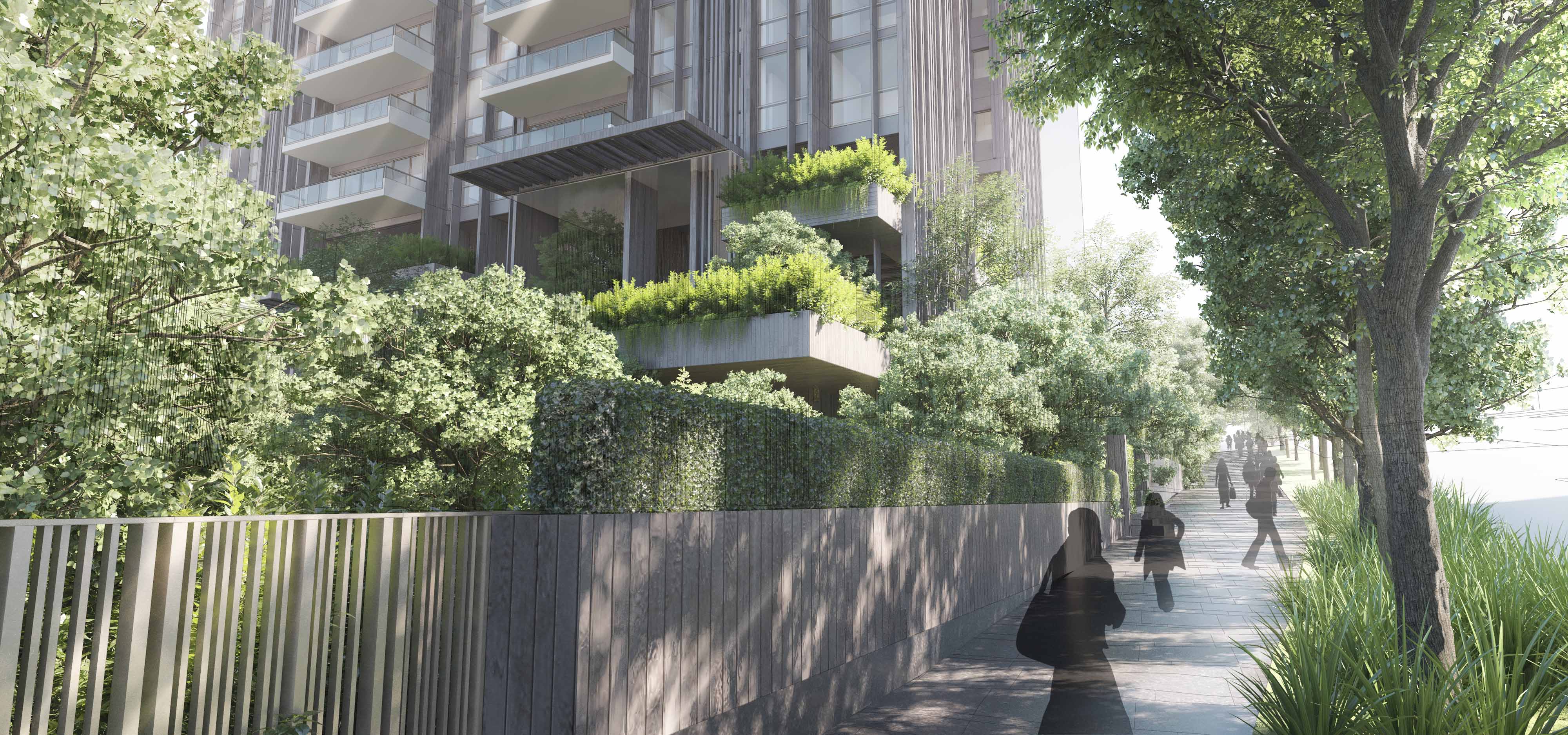 Project image 1