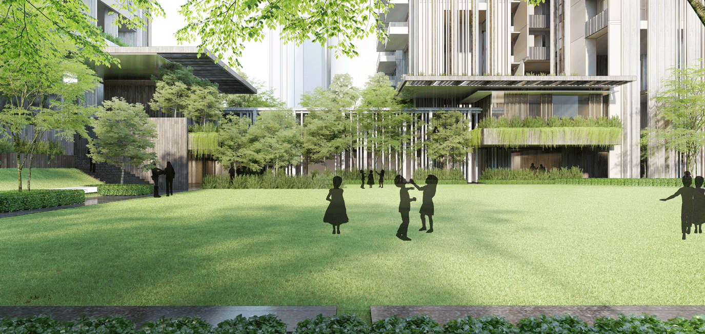 Project image 2