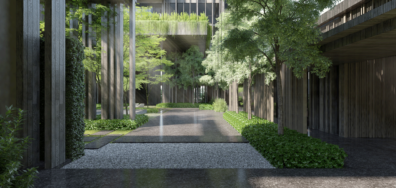 Project image 3