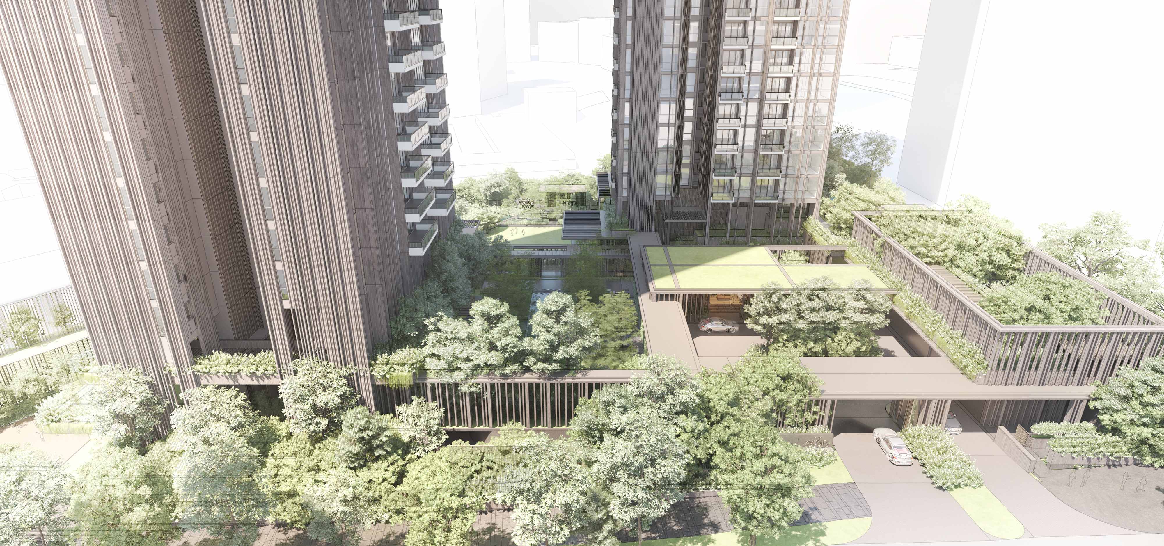 Project image 5