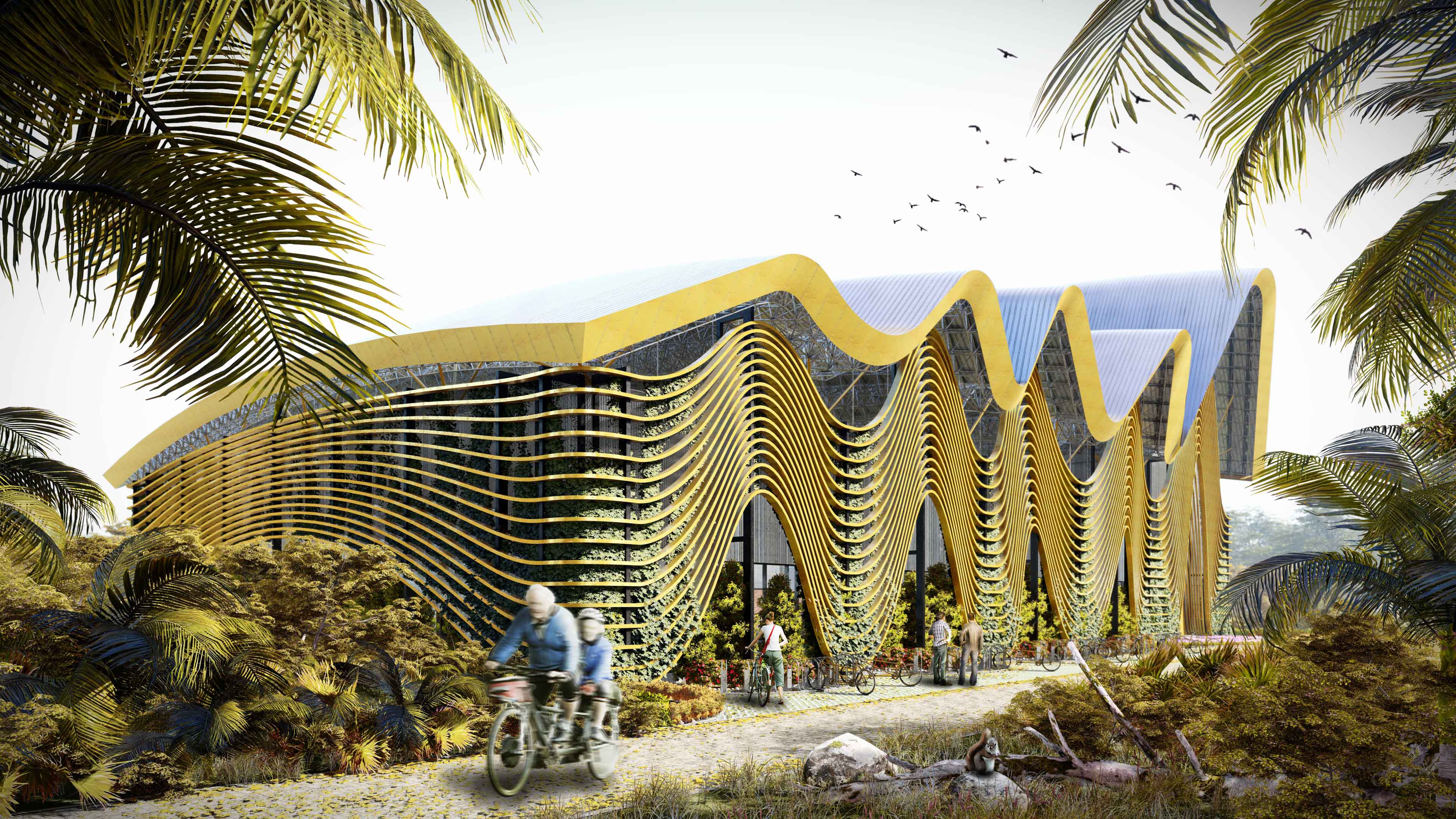 Project image 2