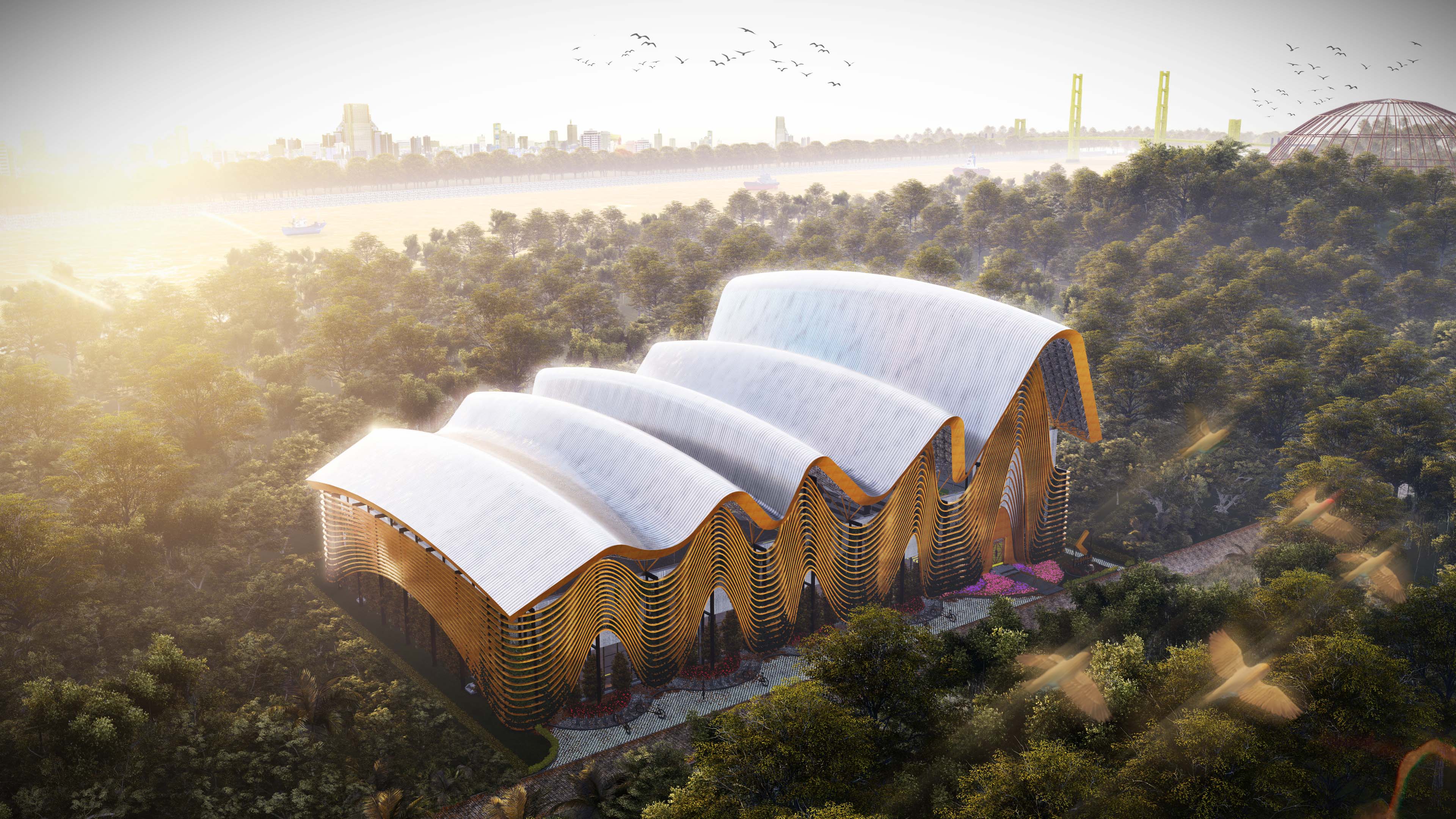 Project image 1