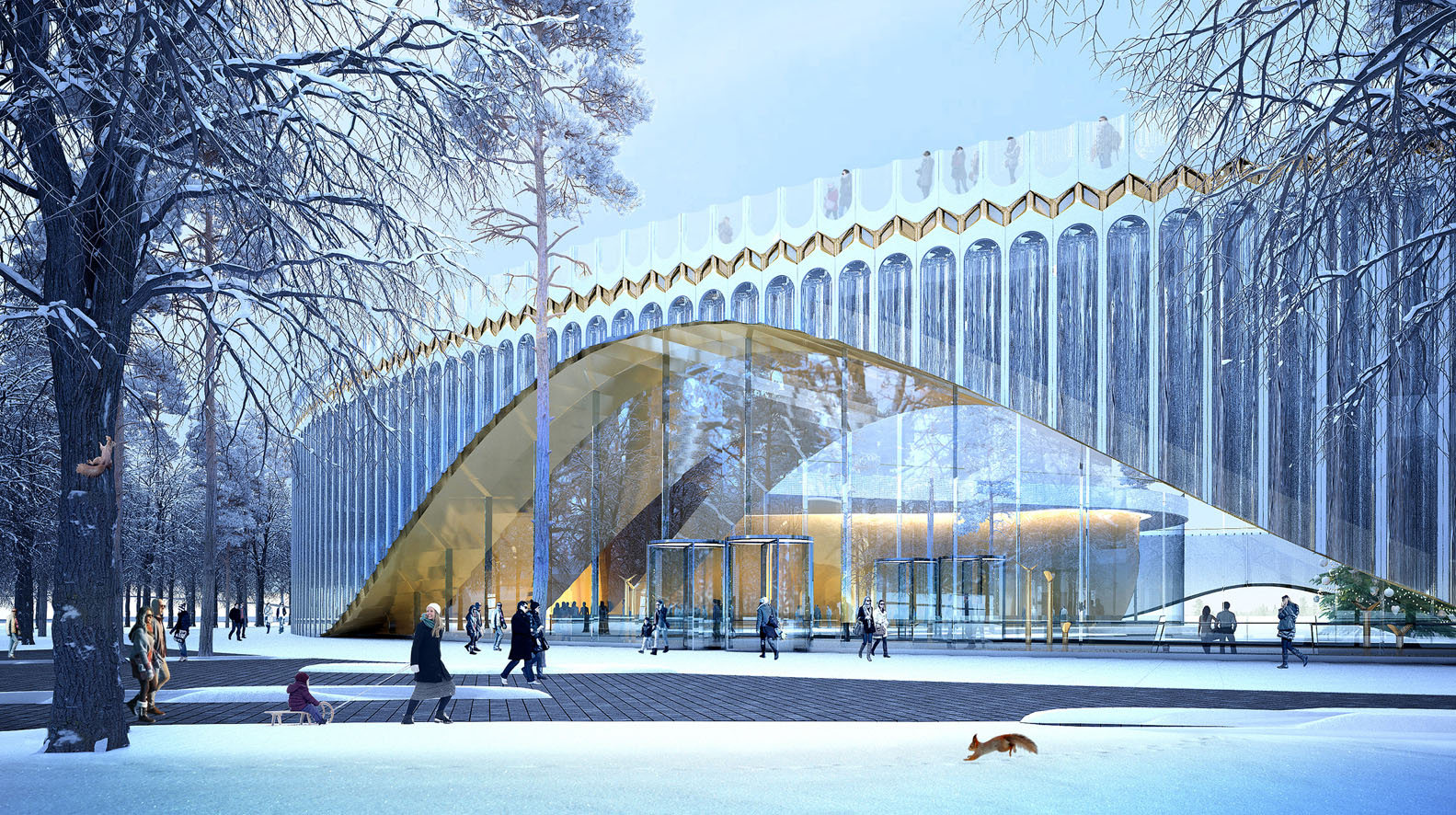 Project image 1