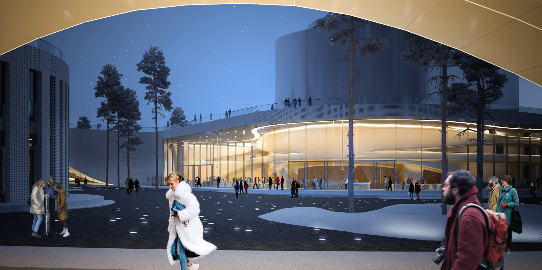 Project image 4