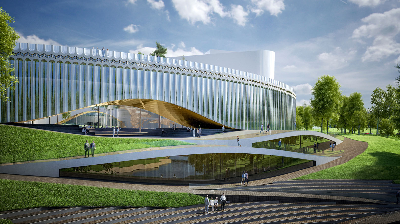 Project image 5