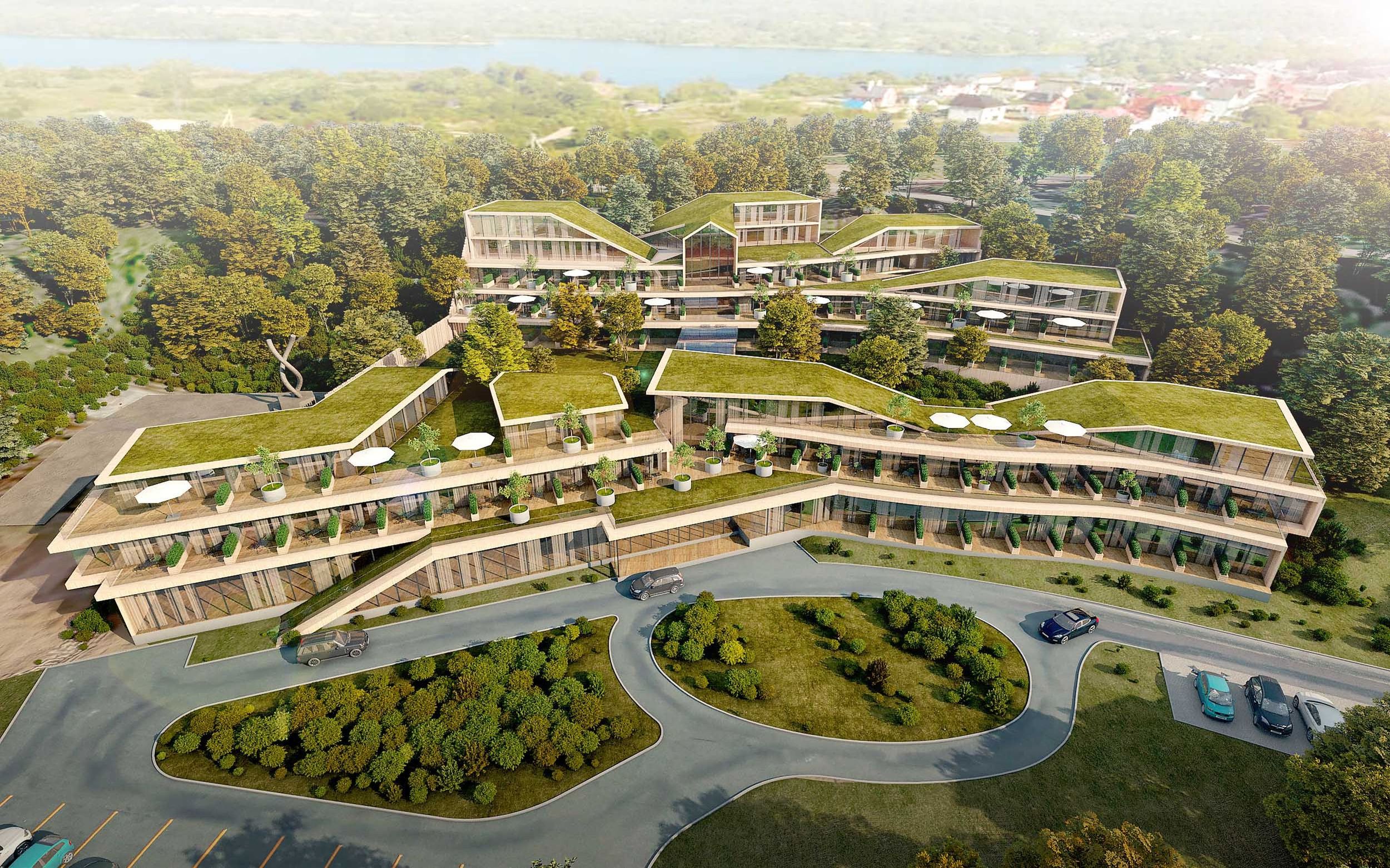 Project image 1