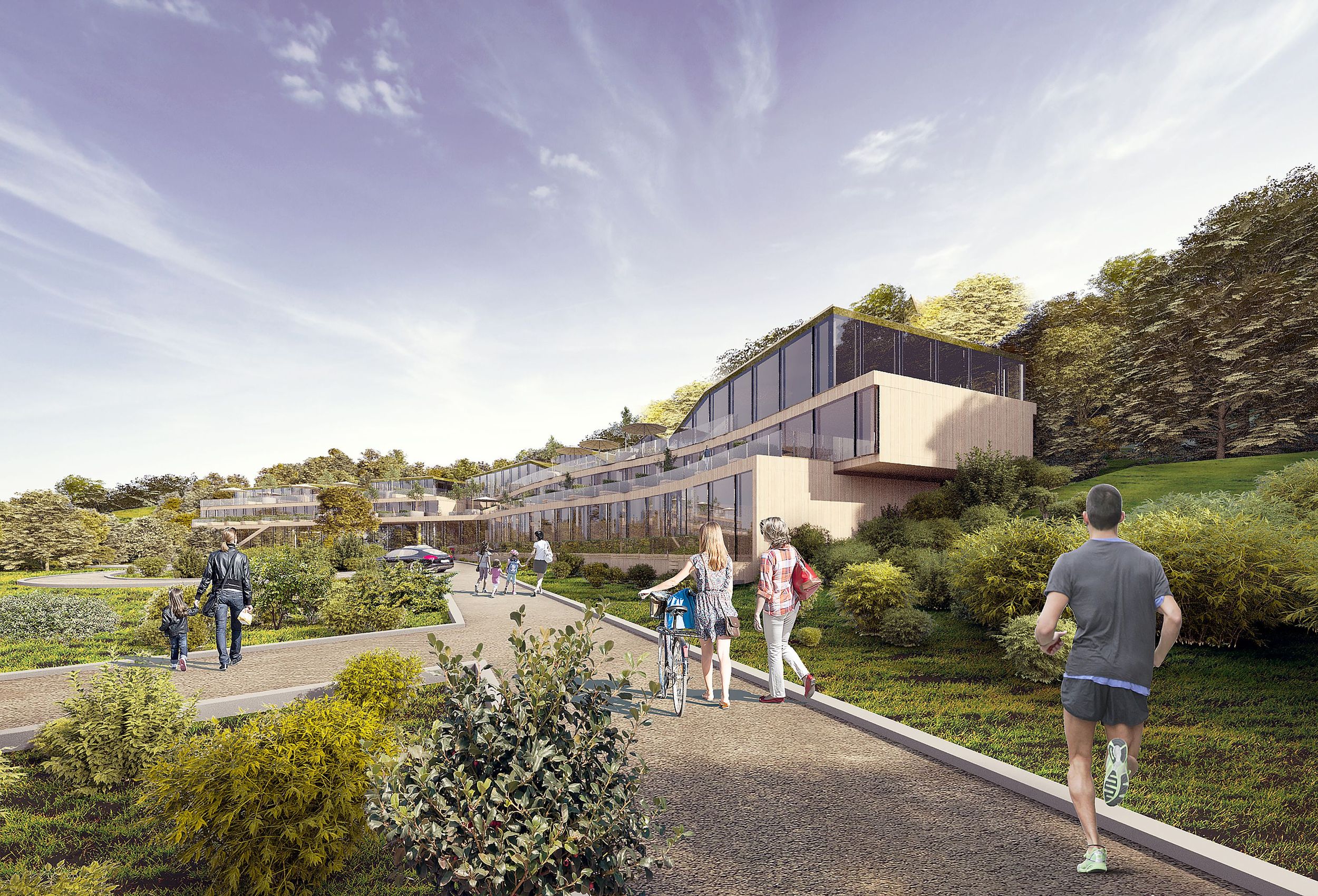 Project image 3