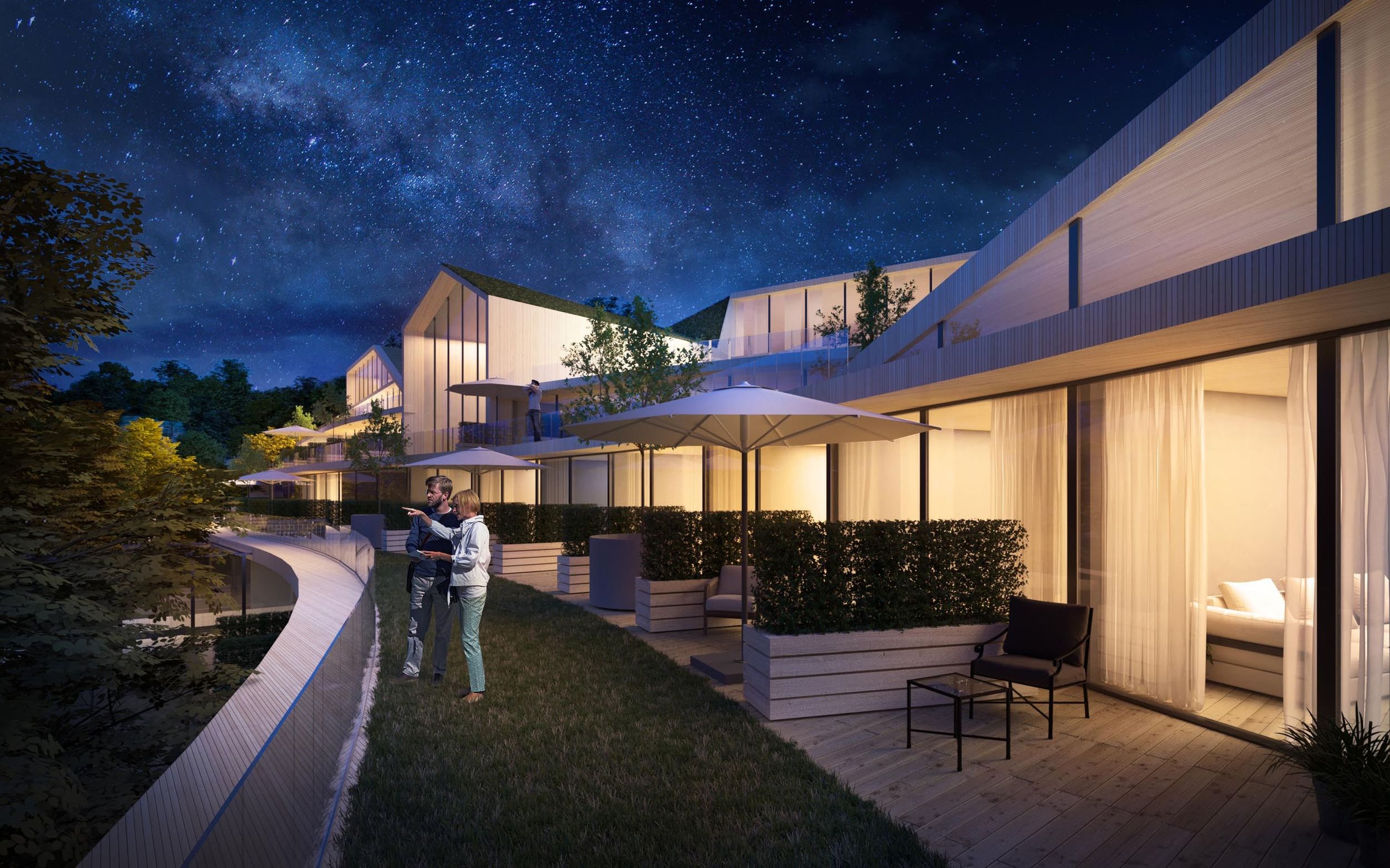Project image 4
