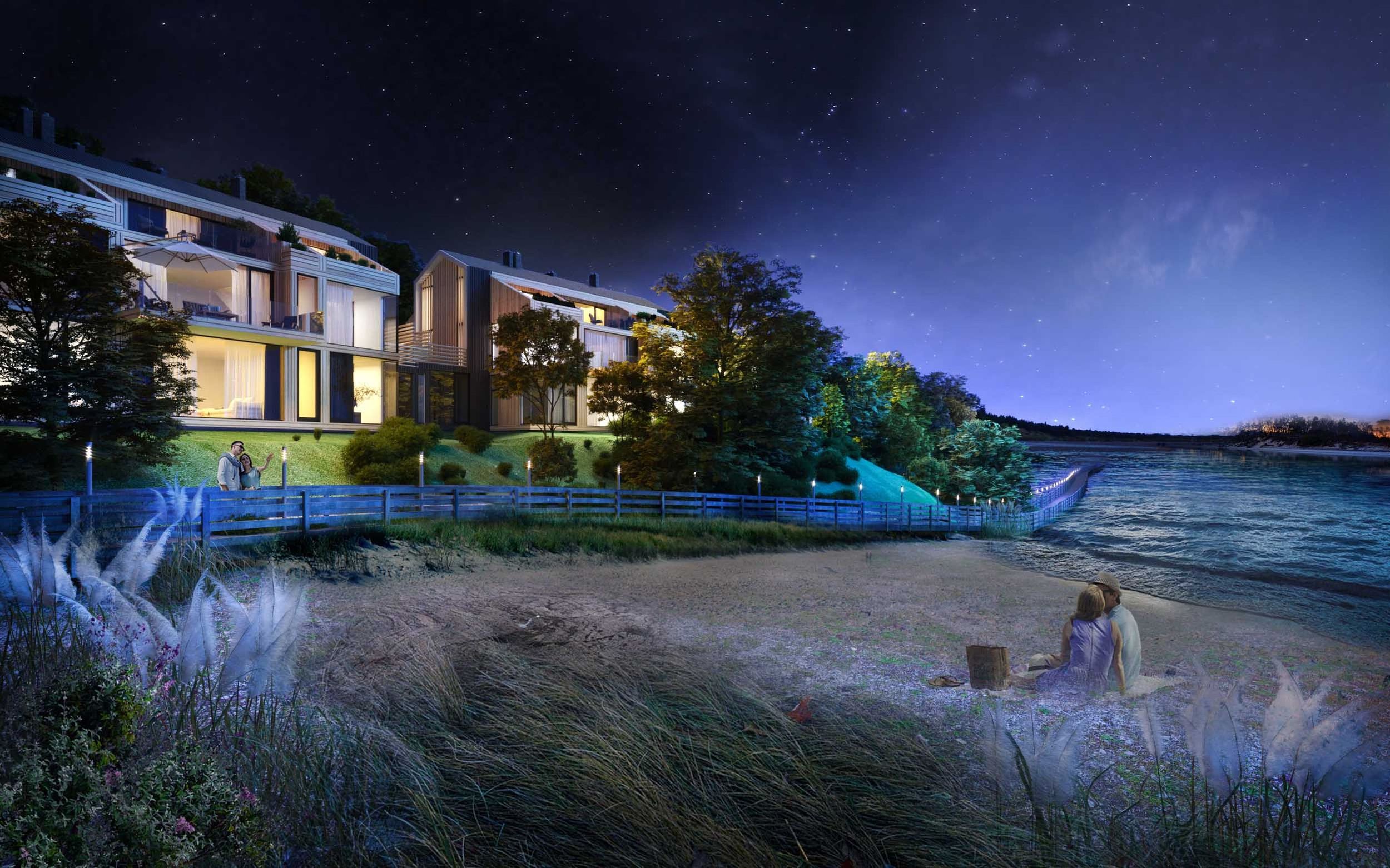 Project image 5