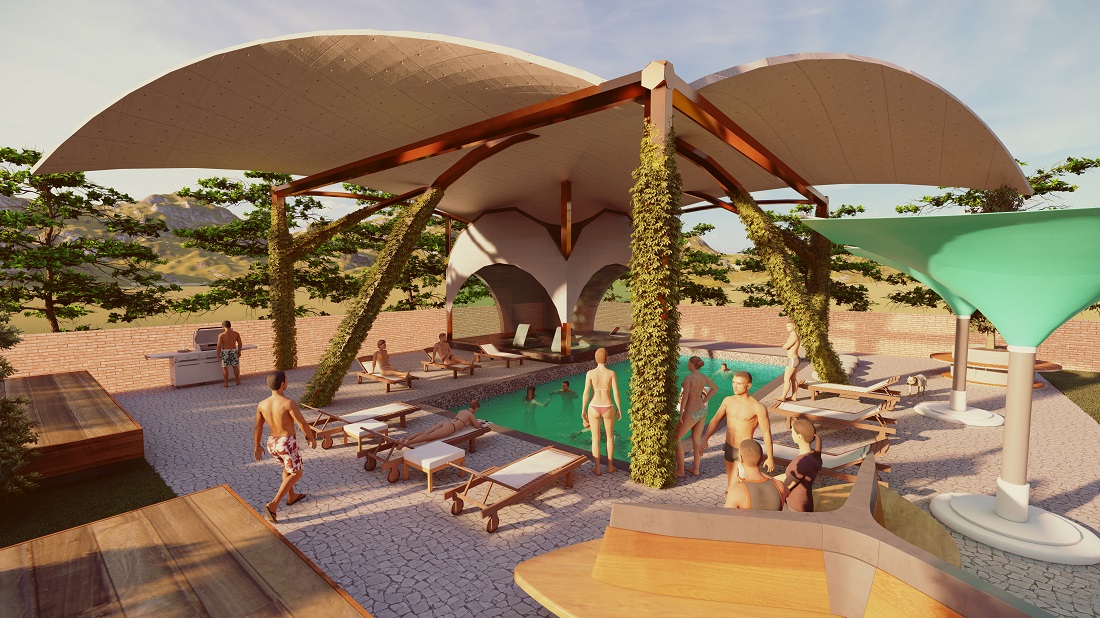 Project image 3