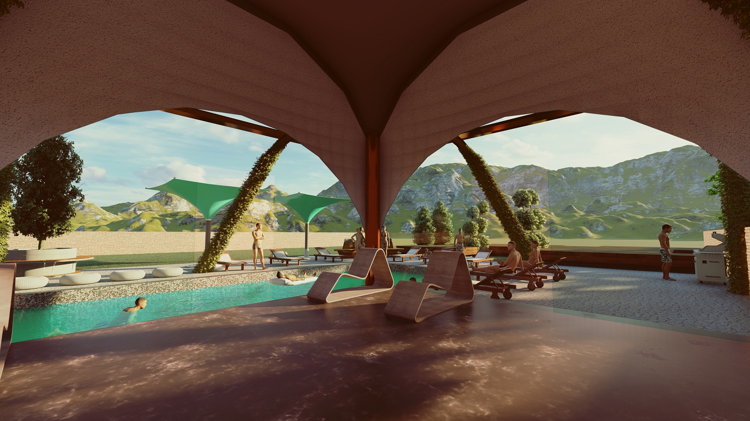 Project image 1