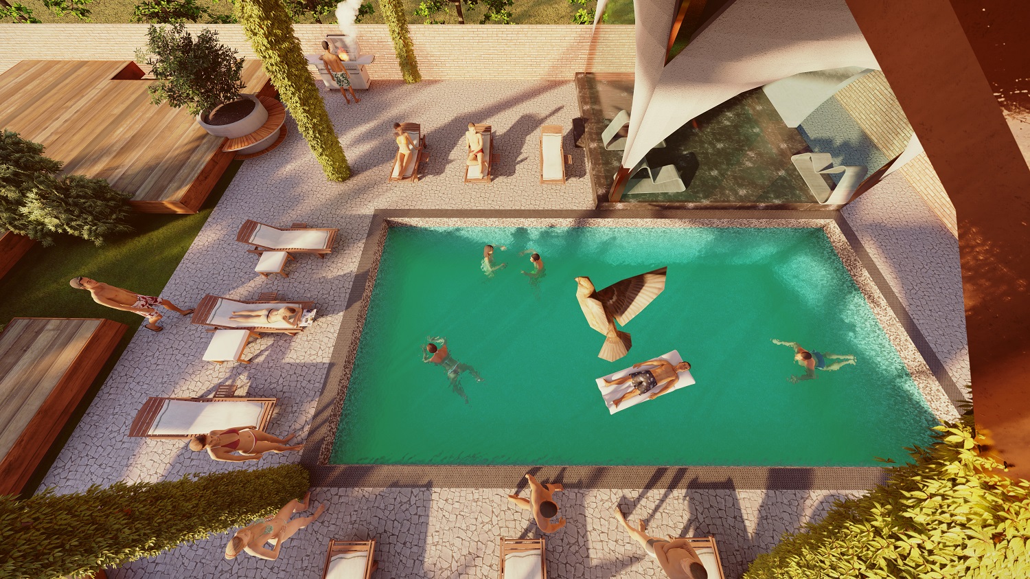 Project image 2
