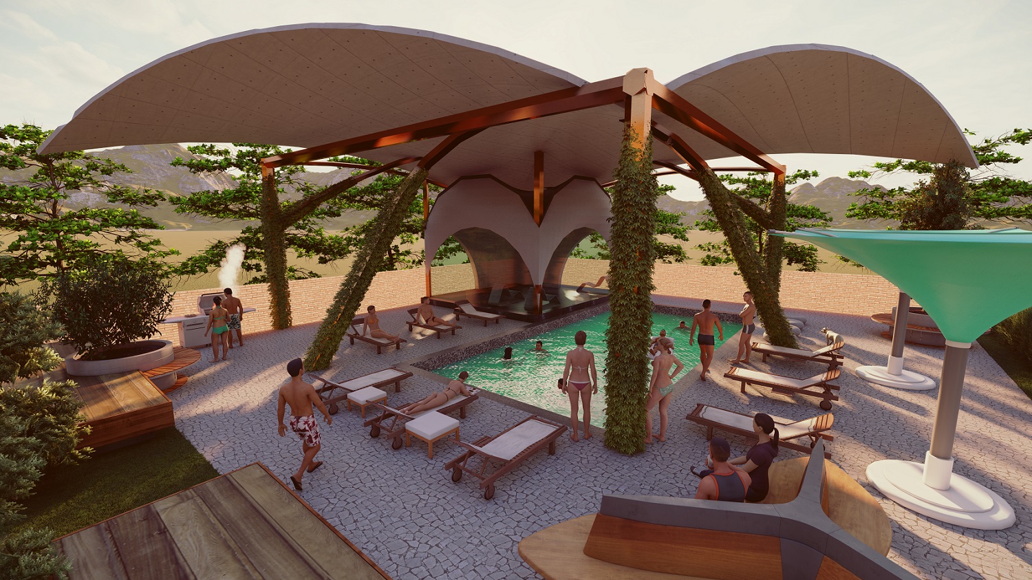 Project image 4