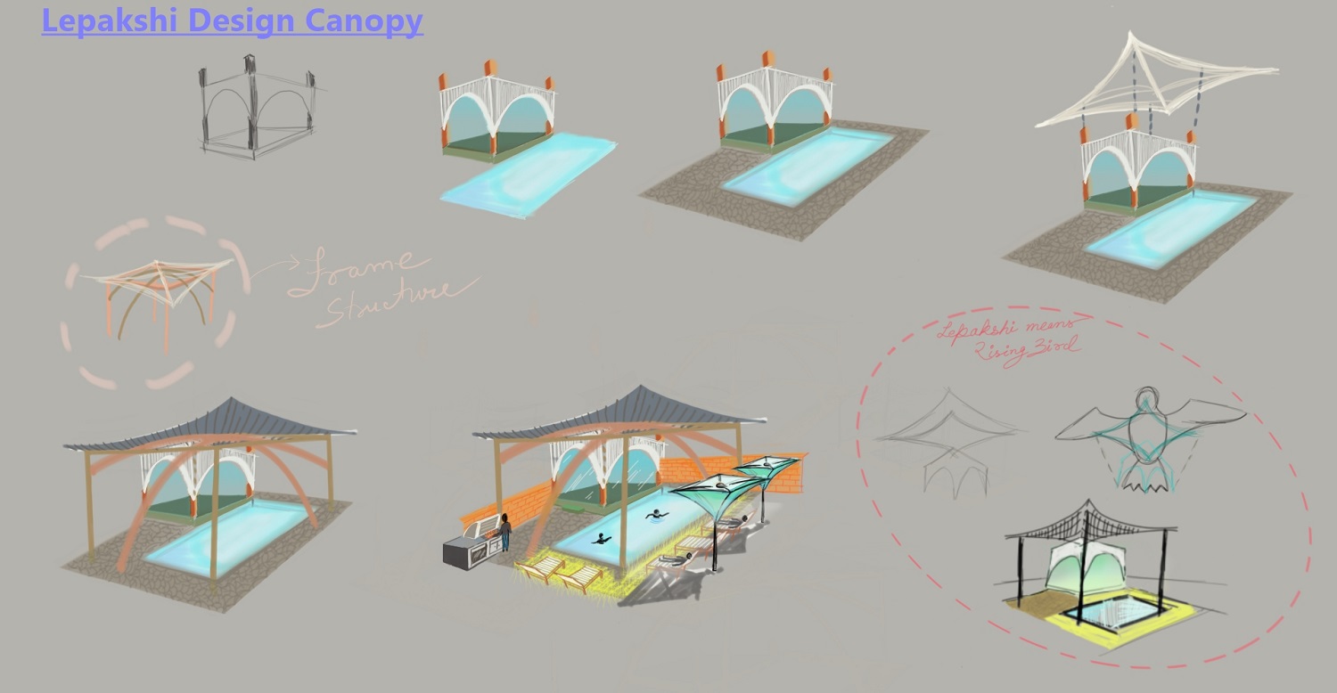 Project image 5