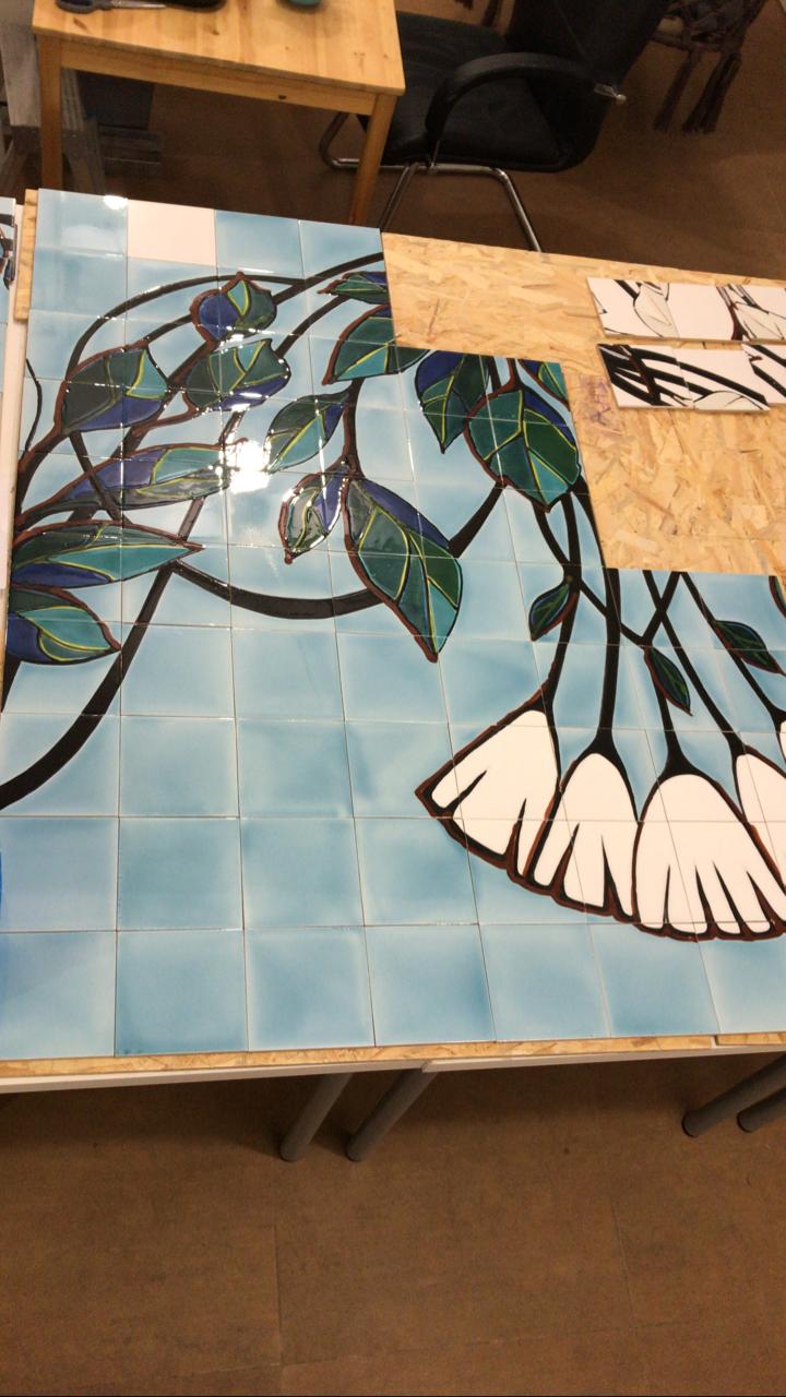 Project image 4