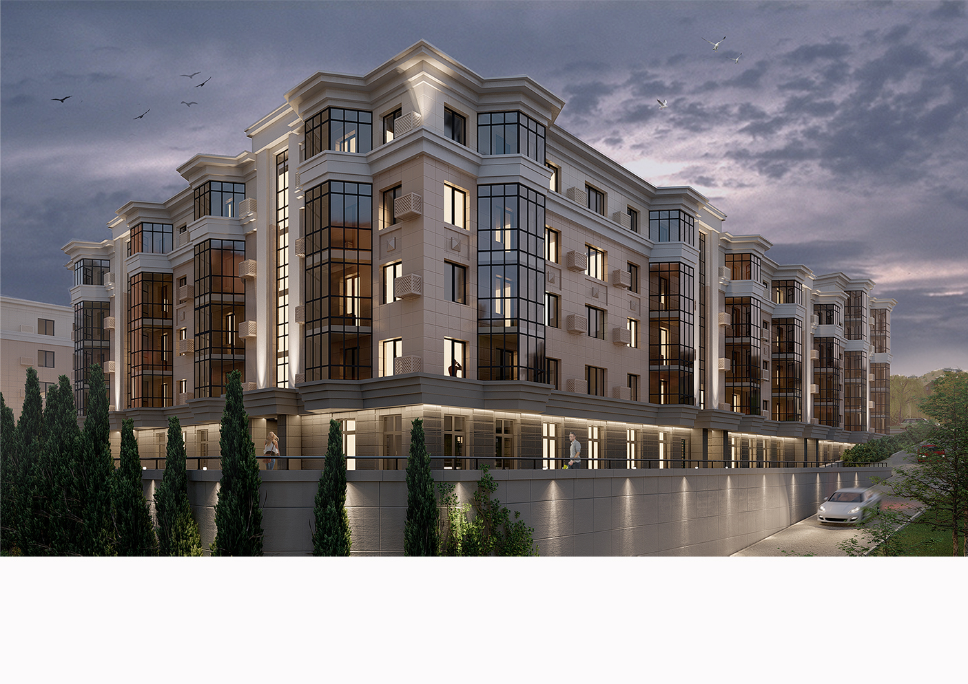 Project image 5