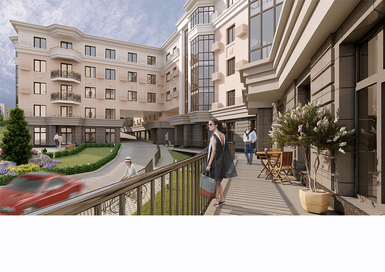 Project image 4