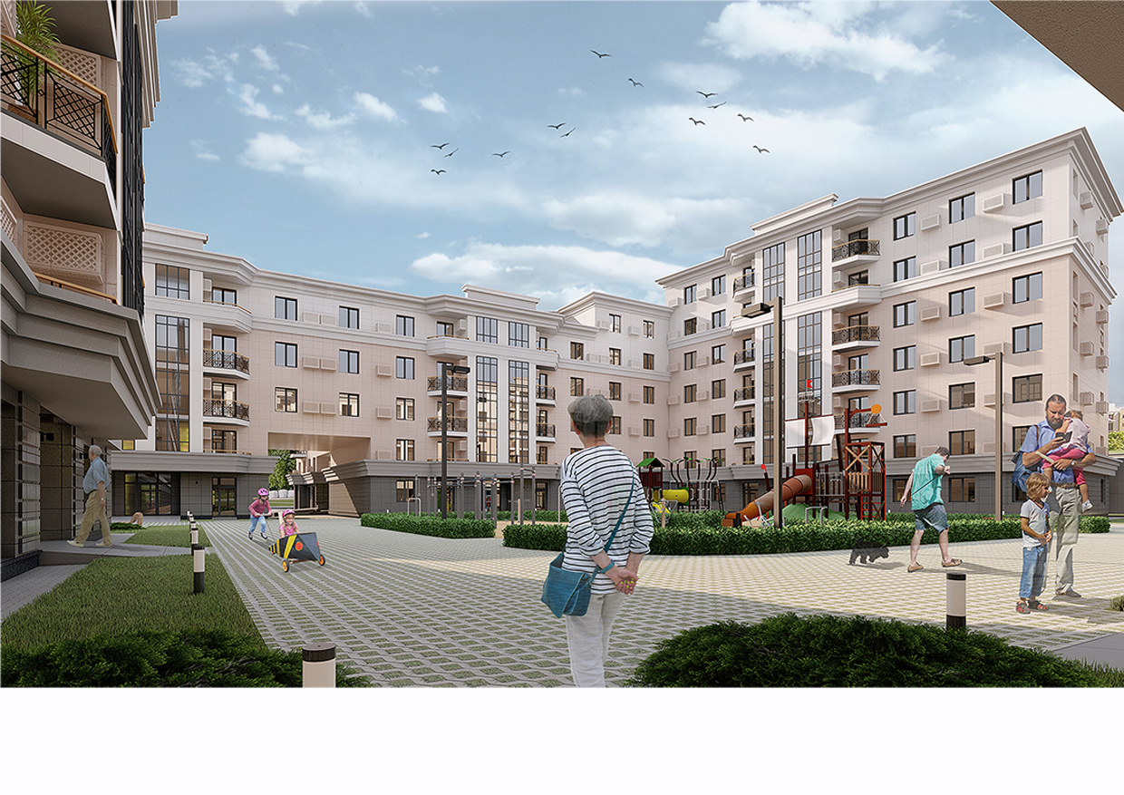 Project image 3