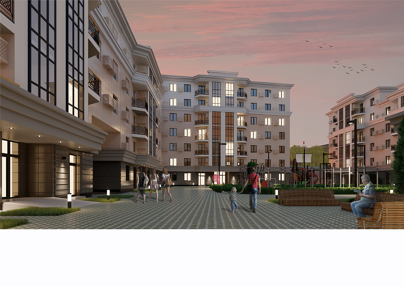 Project image 2