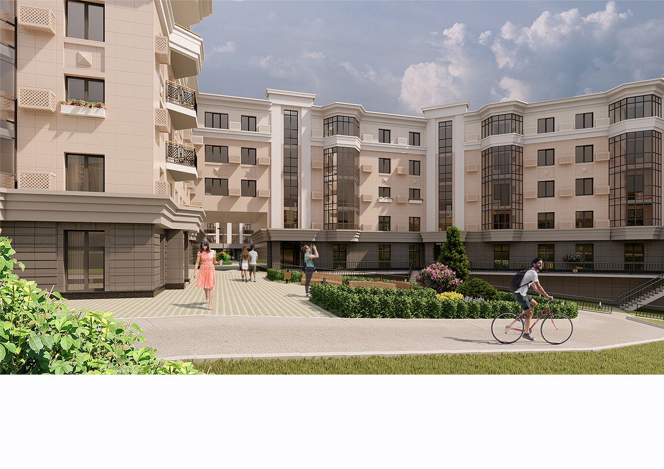 Project image 1