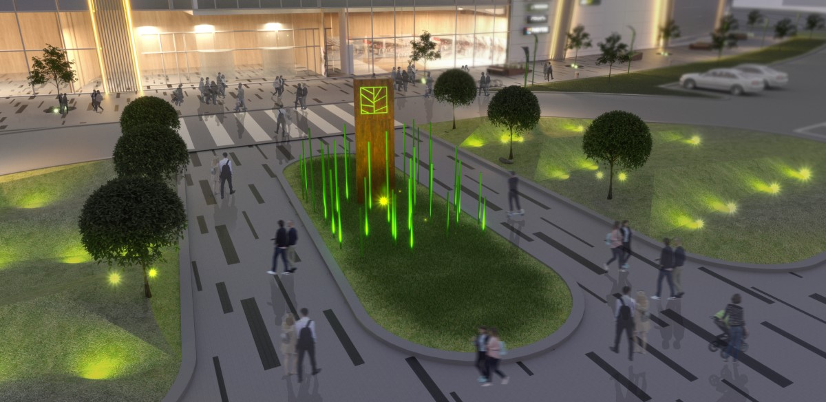 Project image 2