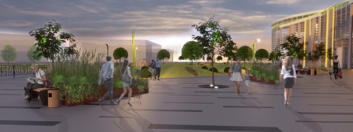 Project image 4
