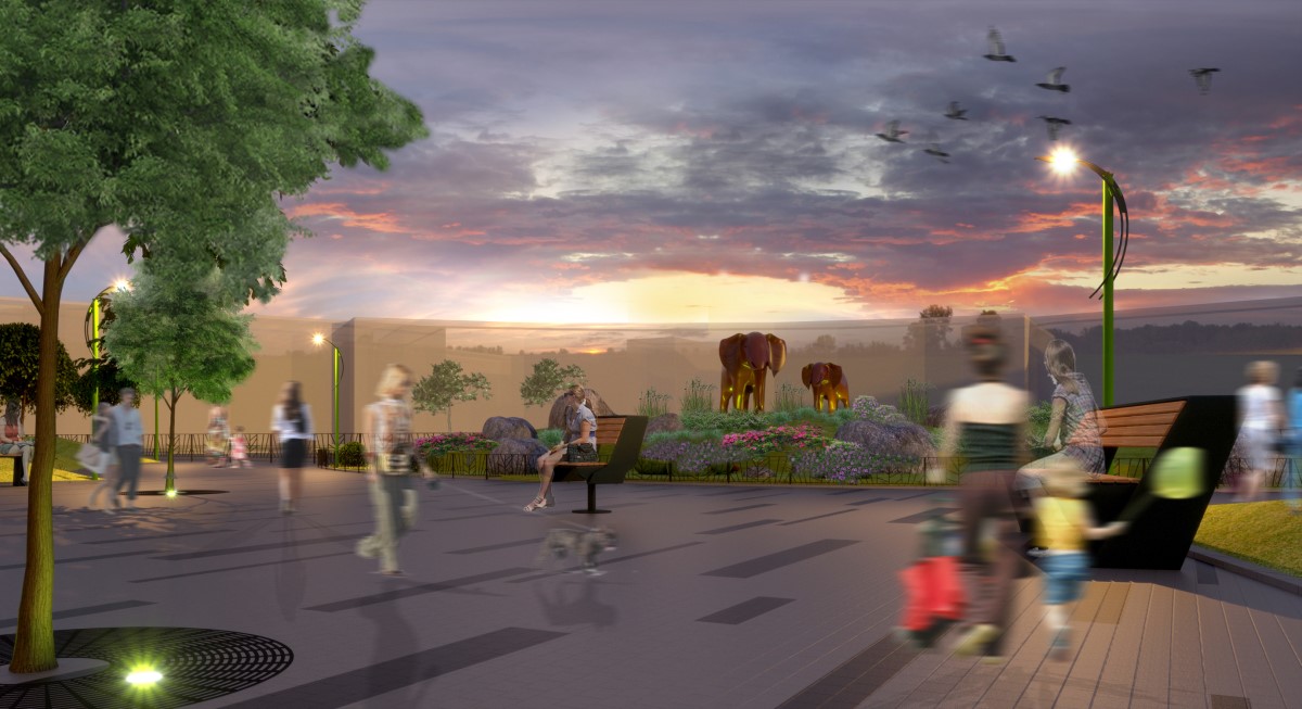 Project image 5