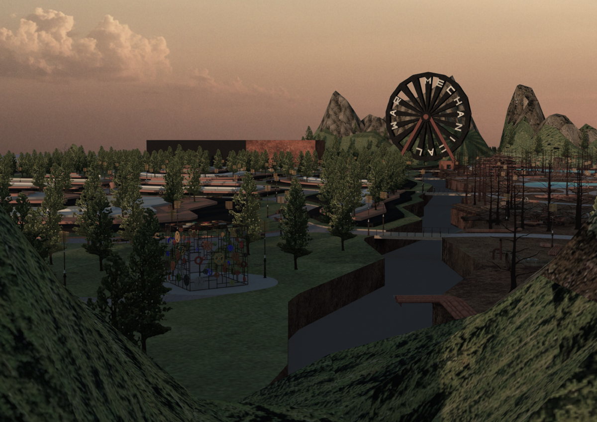 Project image 1